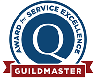 Leo Lantz Construction Guildmaster