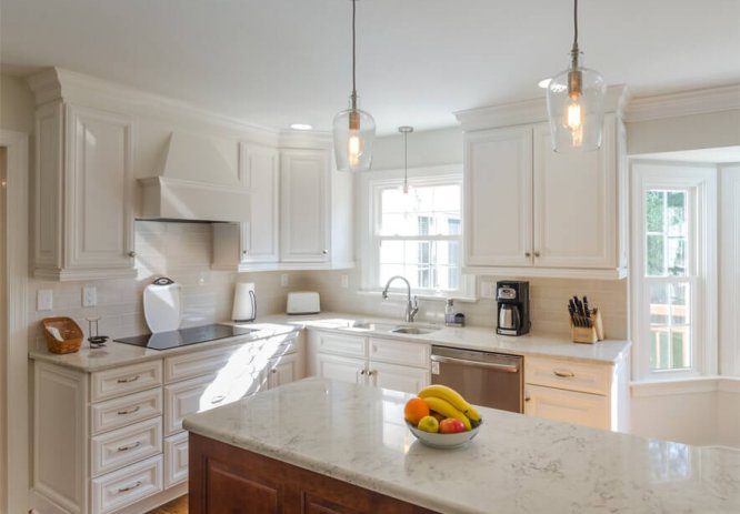 Leo Lantz Construction service1