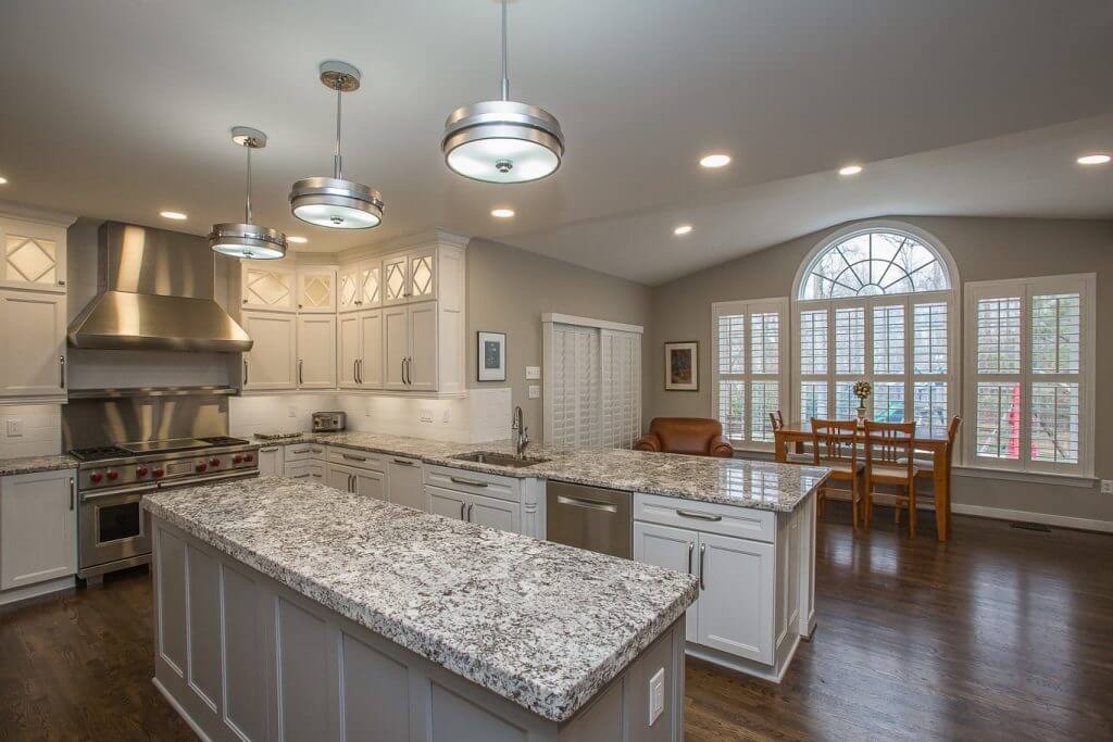 Leo Lantz Construction tab5