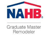 Leo Lantz Construction nahb logo nw