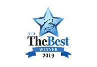 Leo Lantz Construction the best logo nw