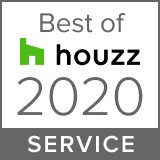 Best of Houzz Icon