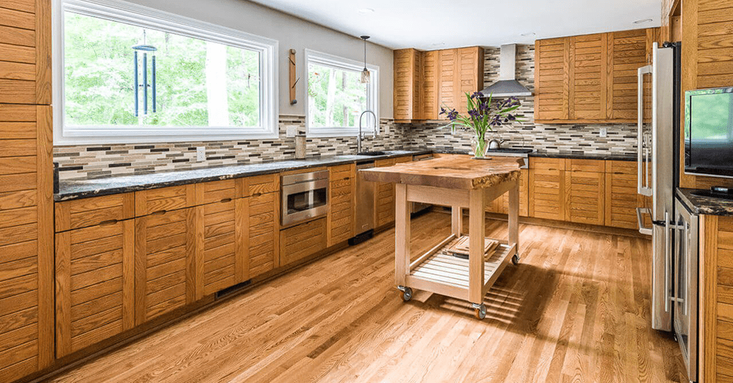 Spring 2019 Newsletter