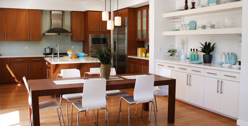  Go-for-Open-Plan-Kitchens.jpg