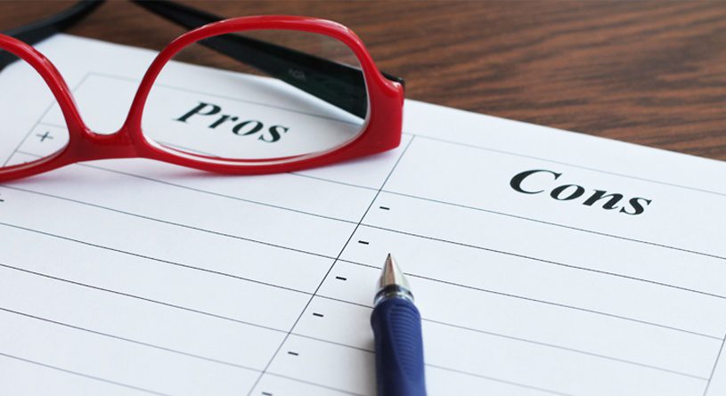  The-Pros-And-Cons-Of-Hiring-1.jpg