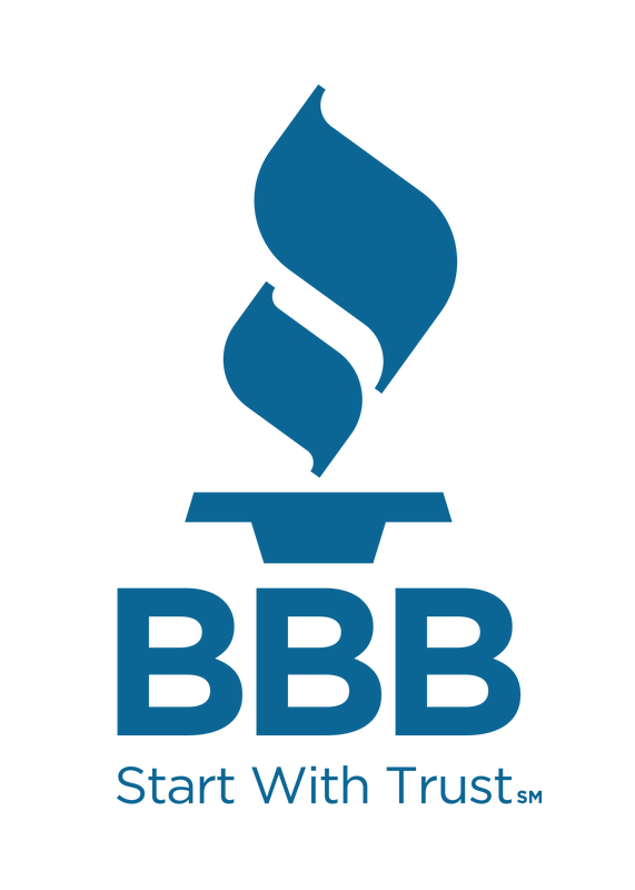 BBB Logo