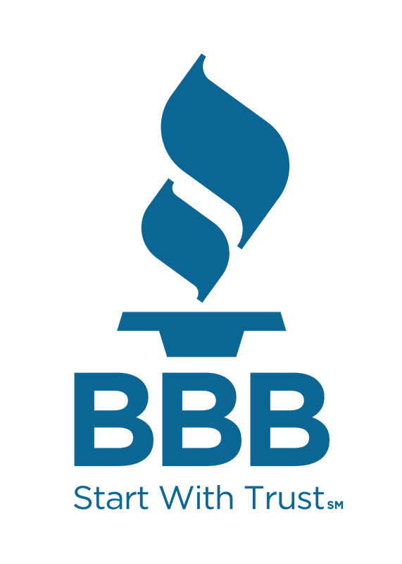 BBB Logo