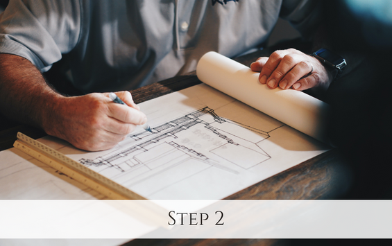 Remodeling Company in Richmond, VA