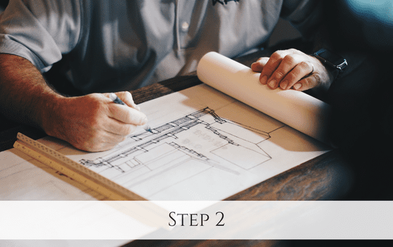 Remodeling Company in Richmond, VA