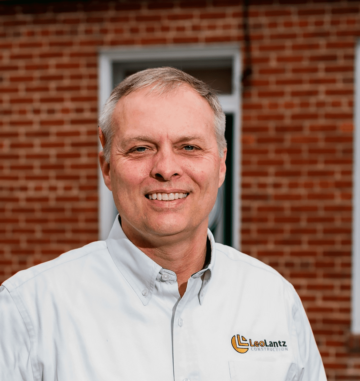 Leo Lantz Construction ktc3