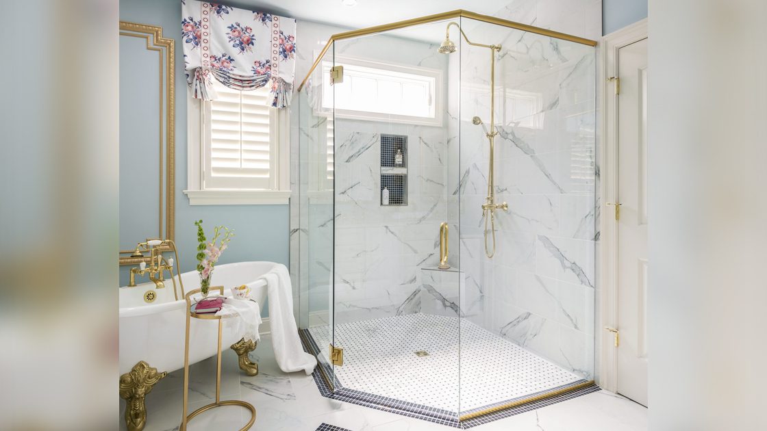 Leo Lantz - Bathroom After Set 4