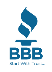 Richmond-BBB-logo