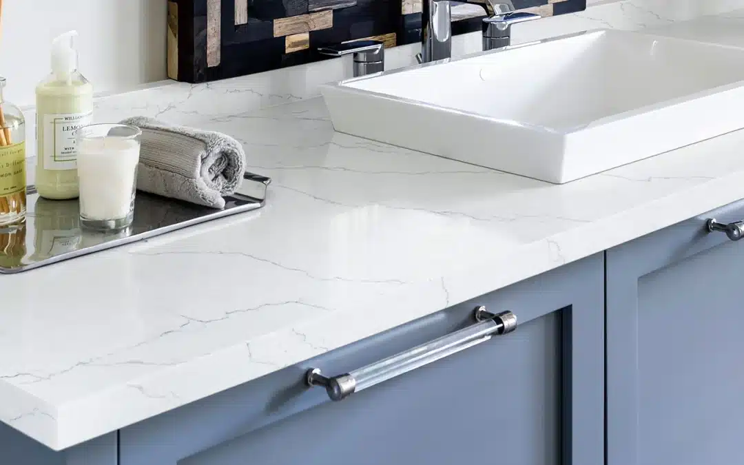 Get Quality Results from an Experienced Team – 30+ Years in Kitchen & Bathroom Remodeling