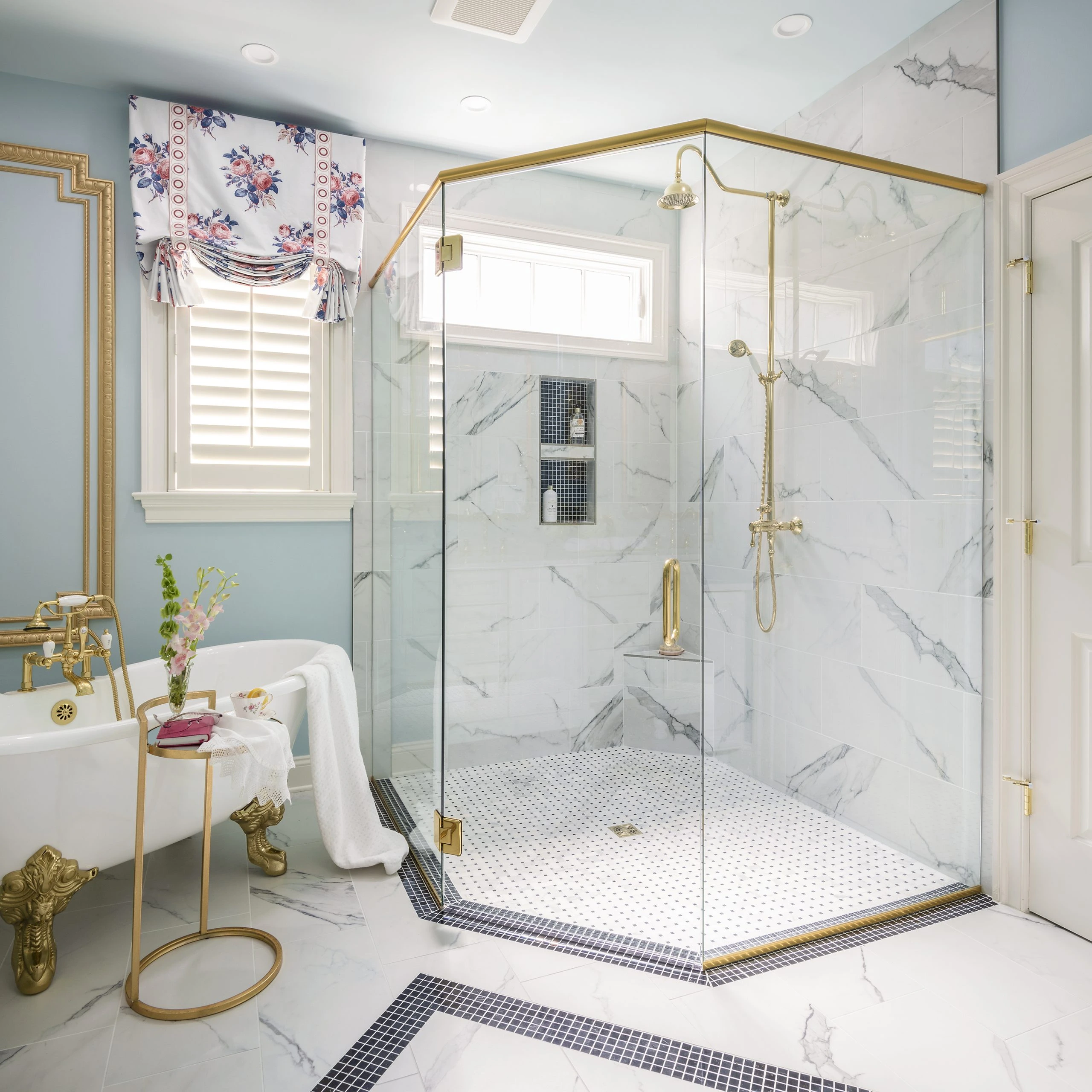 kitchen remodel riverdowns