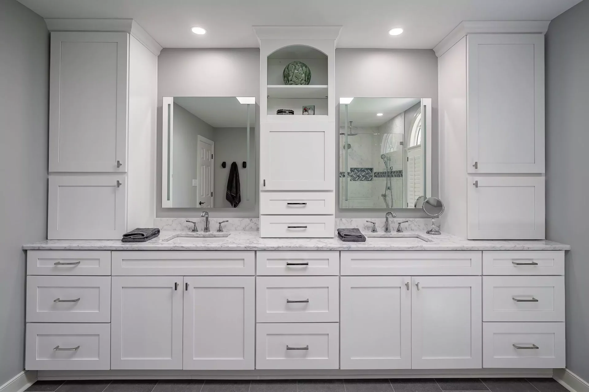 Leo Lantz Construction ktc9