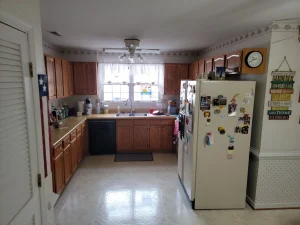 Varina-kitchen-remodel-before