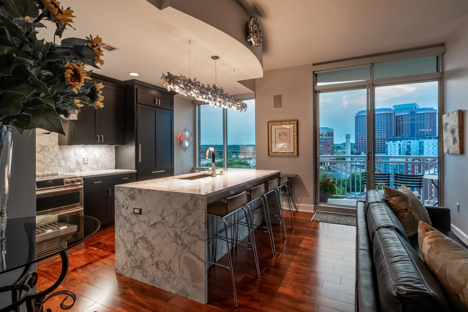 Leo Lantz - Bathroom Before Set 7