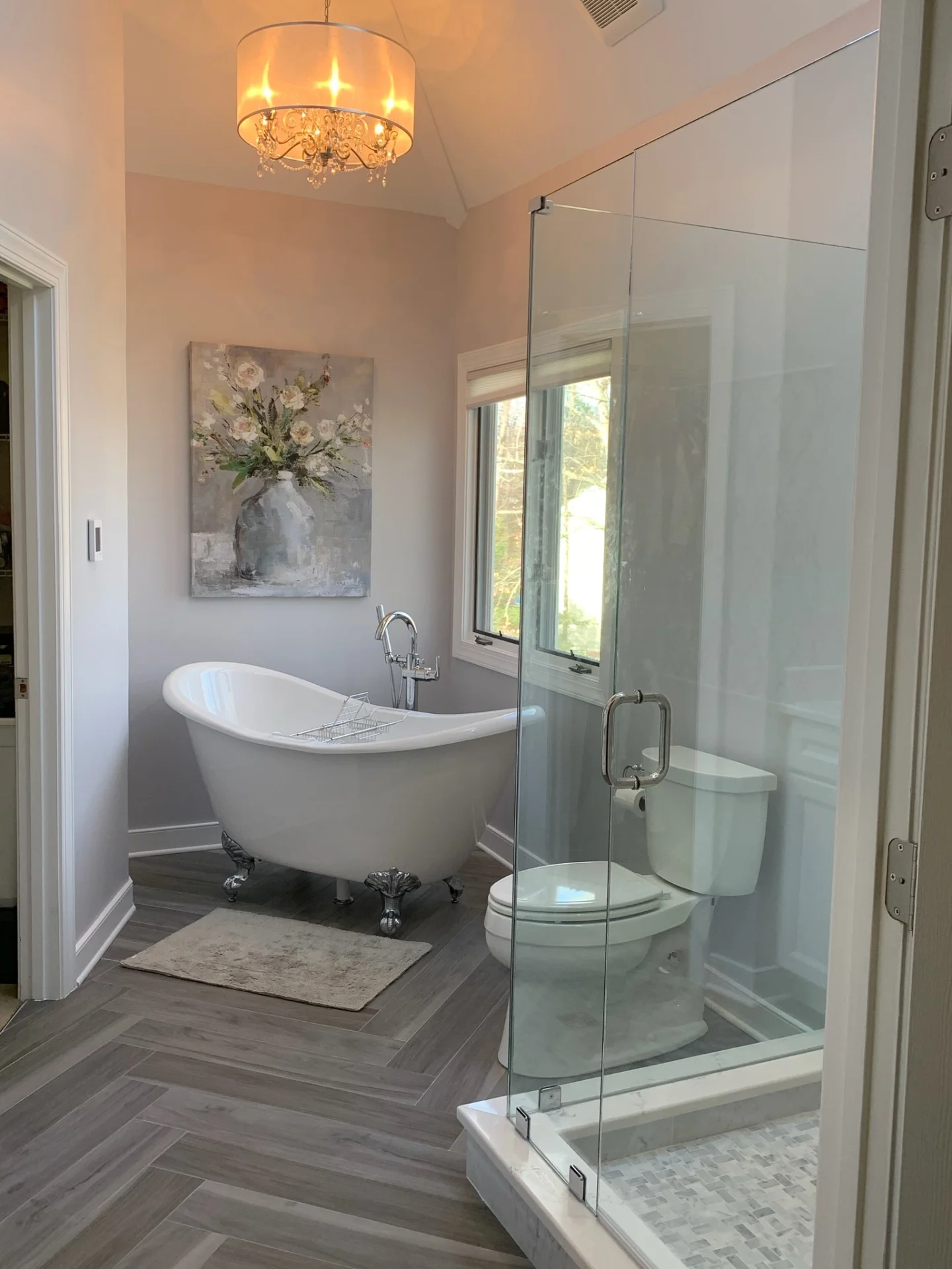 bathroom-remodeling-in-virginia Bathtub remodel
