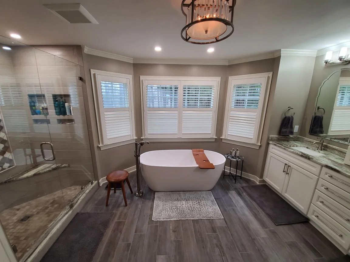 virginia-bathroomremodeling Leo Lantz - Kitchen After Set 8