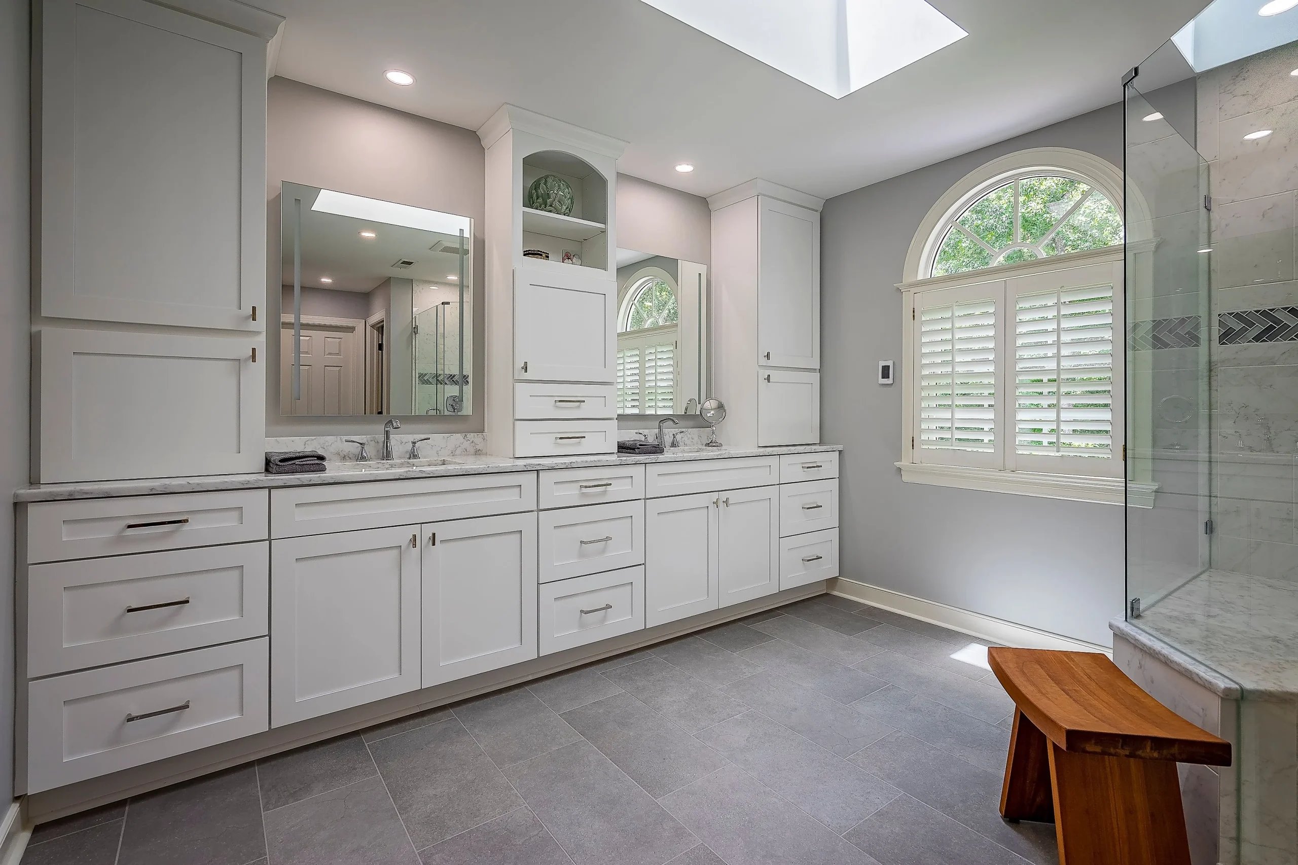 new kitchen leolantz