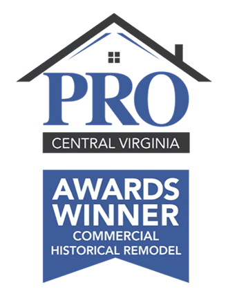 Pro Awards Logo