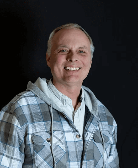 Leo Lantz-Leo Lantz Construction President